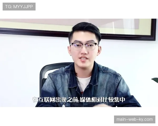 传统媒体评分体系受挑战 球员核心素质评估需回归实战