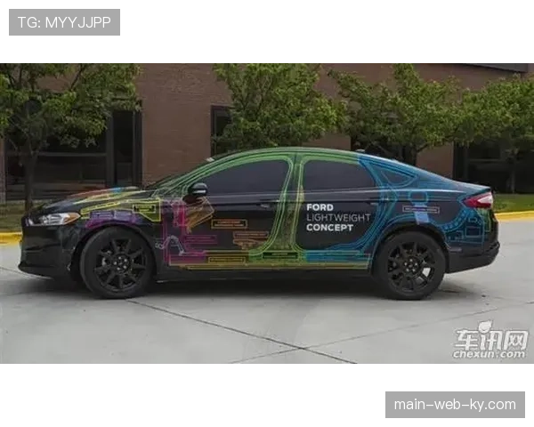 轻量化运动装备普及 碳纤维应用拓展至大众市场