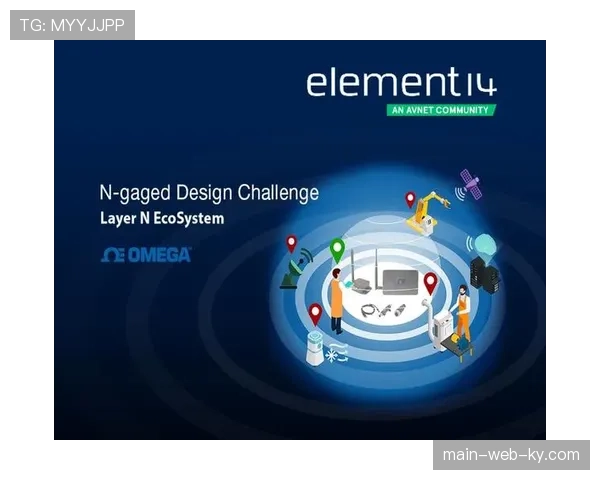 数字身份系统实现选手一次注册多赛通用 提升便捷性