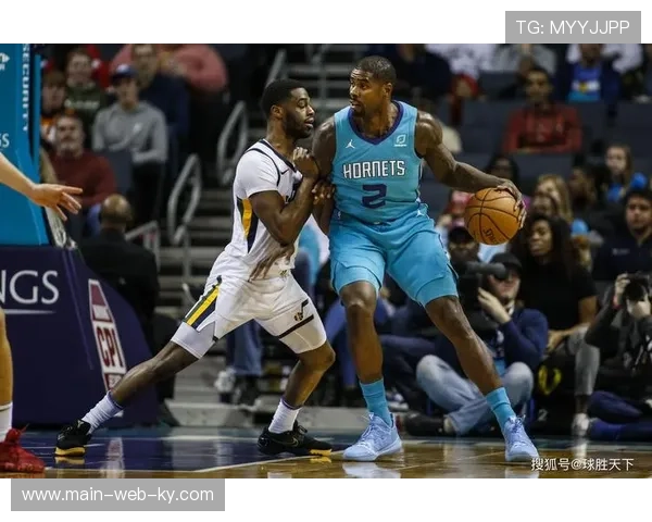 鹈鹕主场迎战黄蜂 西部第十四与东部第十一交锋 鹈鹕主场迎战黄蜂 西部第十四与东部第十一交锋