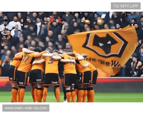 英超保级战西汉姆联虽平犹荣，积分差距缩小留存生机