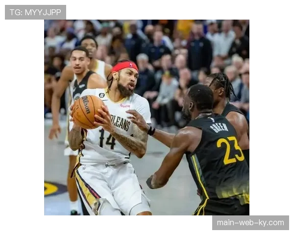 爵士摆烂意图明显 鹈鹕轻松掌控比赛pace保持领先