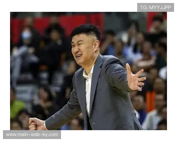 广东遭遇常规赛三连败危机 杜锋轮换策略引发外界质疑 广东遭遇常规赛三连败危机 杜锋轮换策略引发外界质疑