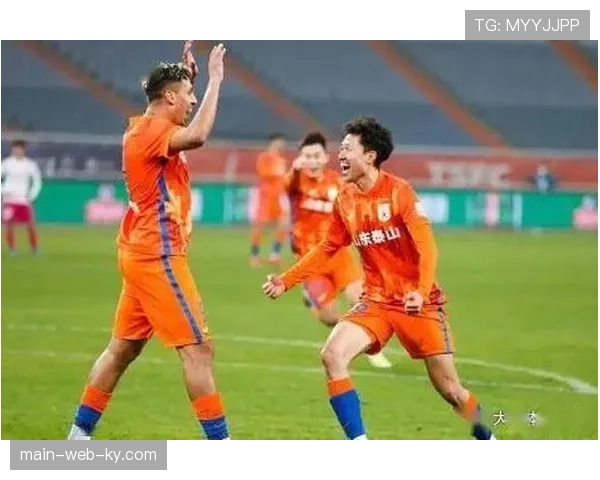 英博两连胜含金量足，连克海港泰山但失球数暴露防守风险