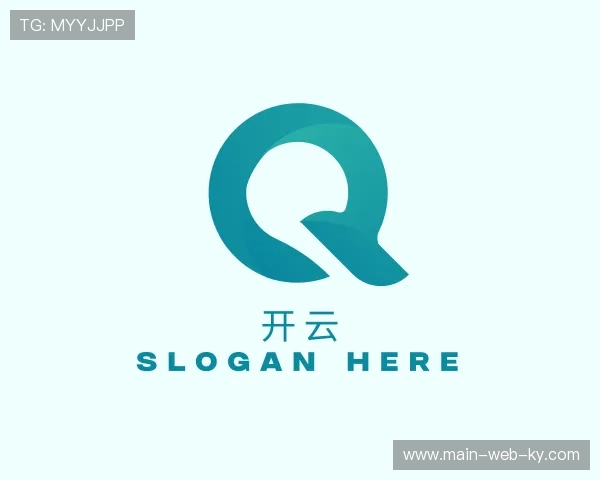 关于开云官方网站